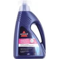 Bissell Wash & Refresh Febreze 1,5L