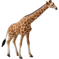 Collecta Wild Life Kirahvi XL