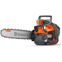 Husqvarna T540i XP Akkumoottorisaha