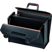 Parat Työkalulaukku Top-Line 420x185x315mm