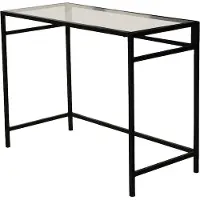 Skye Decor Desk Network Calisma Masasi