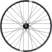 Crankbrothers Synthesis Enduro I9 29´´ 6b Disc Mtb Takapyörä