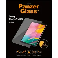 PanzerGlass Samsung Galaxy Tab A 10,1" 2019 näytönsuoja lasi