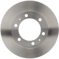 Bosch Jarrulevy (1kpl) 0 986 479 A96