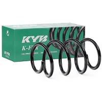 KYB Jousi (auton jousitus) RA1110