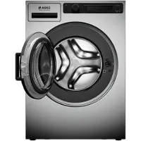 Asko Professional WMC6763VC.S pyykinpesukone
