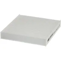 HENGST FILTER Suodatin, sisäilma E3910LI