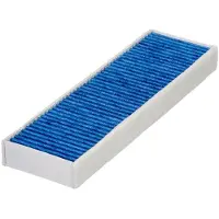 HENGST FILTER Raitisilmasuodatin E3945LB