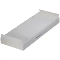 HENGST FILTER Suodatin, sisäilma E954LI01