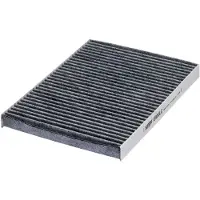 HENGST FILTER Suodatin, sisäilma E900LC