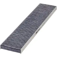 HENGST FILTER Suodatin, sisäilma E919LC