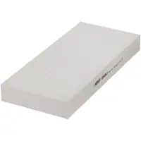 HENGST FILTER Suodatin, sisäilma E949LI