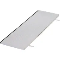 HENGST FILTER Suodatin, sisäilma E929LI