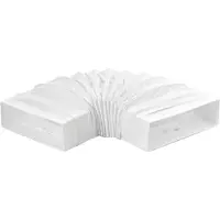 EICO Flex 4857