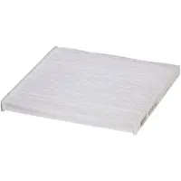 HENGST FILTER Suodatin, sisäilma E2915LI
