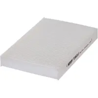 HENGST FILTER Suodatin, sisäilma E962LI