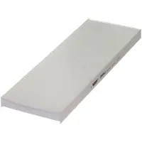 HENGST FILTER Suodatin, sisäilma E904LI