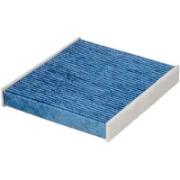 HENGST FILTER Suodatin, sisäilma E1990LB