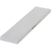 HENGST FILTER Suodatin, sisäilma E919LI