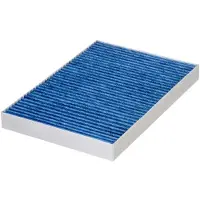 HENGST FILTER Suodatin, sisäilma E955LB