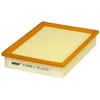 HENGST FILTER Suodatin, sisäilma E1905LI