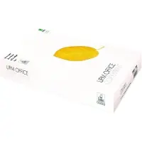 May A4 kopiopaperi, 80g, 500 arkkia