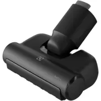 Electrolux ZE155 Petpro+ Nozzle 9009233793