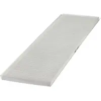 HENGST FILTER Suodatin, sisäilma E4948LI