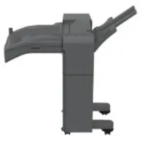 Lexmark Staple 2/4 Hole Punch CS/CX94x