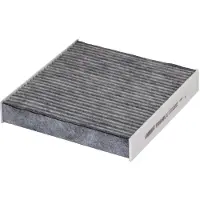 HENGST FILTER Suodatin, sisäilma E6958LC