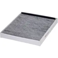 HENGST FILTER Suodatin, sisäilma E911LC