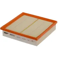 HENGST FILTER Suodatin, sisäilma E947LI