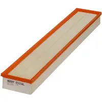 HENGST FILTER Ilmansuodatin E1234L