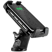 Scanstrut Rokk Wireless Edge-langaton Matkapuhelimen Latausalusta