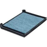 HENGST FILTER Suodatin, sisäilma E4947LB