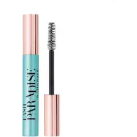 L'Oréal Silmämeikki Mascara Lash Paradise Mascara Waterproof Black