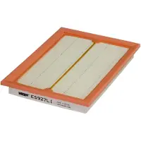 HENGST FILTER Suodatin, sisäilma E5927LI