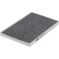 HENGST FILTER Suodatin, sisäilma E6944LC