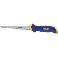 Irwin Jab Saw ProTouch 7T/8P 10505705 10505705