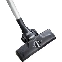 Electrolux ZE072 Dust Magnet -yleissuulake