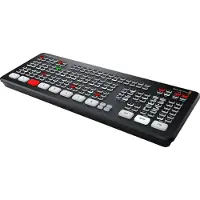 Blackmagic Design BlackMagic Atem Mini Extreme -HMDI -videomikseri