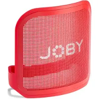 Joby Pop Filter
