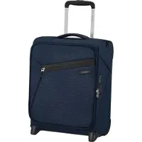 Samsonite Litebeam 45/20 Tsa 26l Matkalaukku