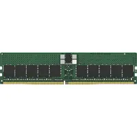 Kingston 48GB 5600MT/s DDR5 ECC Reg CL46 (KSM56R46BS4PMI-48MBI)