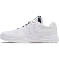 Hummel Power Play Pro - White - 43