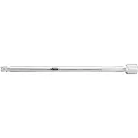 Vigor PAGARINĀTĀJS 3/8 250mm AR APAĻOTO KVADRĀTU V4316