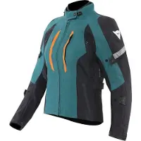 Dainese Outlet Furka Absoluteshell Pro Takki