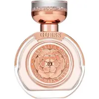 GUESS Bella Vita Rosa, EdT 50ml