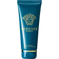 Versace Eros, After Shave Balm 100ml