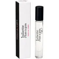 Juliette has a Gun Vanilla Vibes, EdP 7,5ml